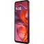 Смартфон Motorola Moto G05 8/256GB Plum Red - мініатюра 5