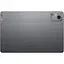Планшет Lenovo Tab M11 TB330 8/128GB Luna Grey + Pen (ZADA0299RU) - миниатюра 9