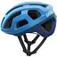 Велошолом Poc Octal X Spin S Синій (1033-PC 106531550SML1) - мініатюра 1