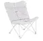 Крісло кемпінгове Outwell Fremont Lake (470383) - мініатюра 6