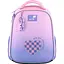 Рюкзак школьный каркасный Kite Education Charming (K26-555S-4) - миниатюра 1