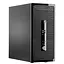 Комп'ютер HP Refurb ProDesk 400 G1 MT i7-4770/16/240SSD/500 - мініатюра 4