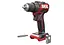 Шуруповерт-дрель аккумуляторная 3065 CA Compact 20В Skil teh0025314 - миниатюра 2