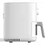 Мультипечь Xiaomi Mi Smart Air Fryer Pro MAF04 4L CN [137061] - миниатюра 5