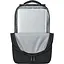 Рюкзак для ноутбука Rivacase рюкзак для ноутбука 17.3 дюймів 7567 (Black) (7567 (Black)) - мініатюра 4