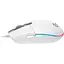 Миша Logitech G203 Lightsync White (910-005797) [134319] - мініатюра 4