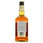 Ликер Jack Daniel's Honey 35% (2 шт. x 0.7 л) - миниатюра 4