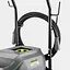 Аппарат высокого давления Karcher HD 6/15-4 M Classic (1.367-900.0) - миниатюра 5