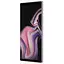 Смартфон Samsung Galaxy Note 9 SM-N960FD 128GB Purple - миниатюра 7