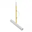 Светильник трековый поворотный LED KW-224/7W NW WH Brille 33-045 - миниатюра 4