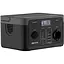 Зарядная станция 2E Diya 300W (2E-PPS03032) - миниатюра 3
