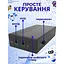 Джерело безперебійного живлення ДБЖ для роутера WGP 1202A MINI 20067-2k (151901) - мініатюра 6