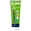 Зубная паста Essenta Pro Bio Active Care/Био Эктов Кеар 75 мл - миниатюра 1