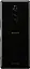 Смартфон Sony Xperia 1 J9110 Black Refurbished - мініатюра 3