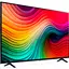 Телевизор LG NanoCell AI 81 75" 4K (75NANO81T3A) EU [137375] - миниатюра 3