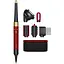 Фэн-стайлер Dyson Airwrap Multi-Styler and Dryer Curly to Coily Velvet Red/Gold (596928-01) (126833) - миниатюра 1