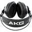 Навушники AKG K271 MKII Black (2470X00190) - мініатюра 4