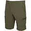 Шорти Skif Tac Woodman XL зелені - мініатюра 2