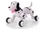 Робот-собака Happy Cow Smart Dog (HC-777-338b) [69807] - мініатюра 4