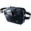 Сумочка через плечо Deuter Passway 2 Black (1052-3900023 7000) - миниатюра 3