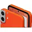 Смартфон CMF by Nothing Phone 1 8/256GB Orange (Global Version) (MediaTek) - миниатюра 3