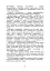 Інженерна підготовка. Навчальний посібник - мініатюра 10