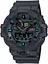 Годинник Casio G-Shock Classic GA-700MF-1AER - мініатюра 1