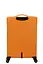 Валіза American Tourister AEROSPIN RADIANT 69 см ORANGE 69x43x29(32) MH6*86002 - мініатюра 3