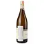 Вино Bernard Defaix Chablis 1er Cru Vaillons 2023, 12,5%, 0,75 л (824362) - мініатюра 3
