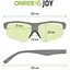 Очки Onride Joy smoke 17% Cat.3 (1085-6936116101274) - миниатюра 2