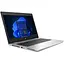 Ноутбук HP ProBook 640 G5 (i5-8265U / 16GB / FHD IPS) Refurbished - мініатюра 2
