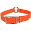 Ошейник для собак Remington Warterproof Кольцо водостойкий оранжевый 2,5 см x 55 см - миниатюра 1