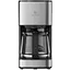 Кофеварка Electrolux E3CM1-3ST (6891598) - миниатюра 1