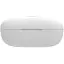 Наушники TWS QCY T17 5.0 white RU - миниатюра 2