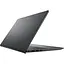 Ноутбук Dell Inspiron 3525 Ryzen 5 5625U/16/512Gb Win11 120Hz Black - миниатюра 6