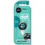 Ароматизатор Aroma Car DOT - FRESH LINEN( 11892) - миниатюра 1