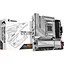 Материнская плата Gigabyte B650M Aorus Elite AX Ice Socket AM5 - миниатюра 1