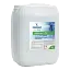 Альгицид непеничный концентрат (Algyrid L220) 20 л - миниатюра 1