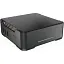 Неттоп Firebat GK3 Plus 8/128GB [125410] - мініатюра 1