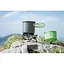 Котелок Optimus Terra Weekend HE Cookset 0.95 л (1017-8020707) - миниатюра 5
