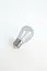 Лампа Brille світлодіодна LED E27 0.7W WW S14 COG - мініатюра 2