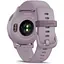 Смарт-годинник Garmin Vivoactive 5 Metallic Orchid Aluminum Bezel with Orchid Case and Silicone Band (010-02862-13) (111830) - мініатюра 6