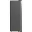 Холодильник Gorenje SBS 179х70х92 см 2 двери 376(190) л А++ NF+ Инв. диспенсер генератор льда Внешний диспл нерж - миниатюра 4
