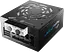 Блок питания FSP Hydro PTM+ 850W 80+ Platinum (HPT850M) - миниатюра 1