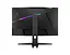 Монітор MSI MAG 325CQRF QD (9S6-3DC64T-002) - мініатюра 5