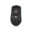 Мишка REAL-EL RM-355W Wireless Black (EL123200054) - мініатюра 8