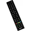 Телевизор Satelit H8001T 32" LED HD (32H8001T) [134400] - миниатюра 9