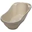 Ванночка Tega Baby 92 см beige (TG-220-119) - мініатюра 1