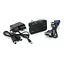 Конвертер Voltronic VGA to BNC, IN-BNC (папа) на OUT-VGA (мама), Black, Пакет Q25 - миниатюра 4