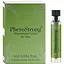 Парфюм с феромонами PheroStrong Pheromone Entice for Men для мужчин 1 мл - миниатюра 1